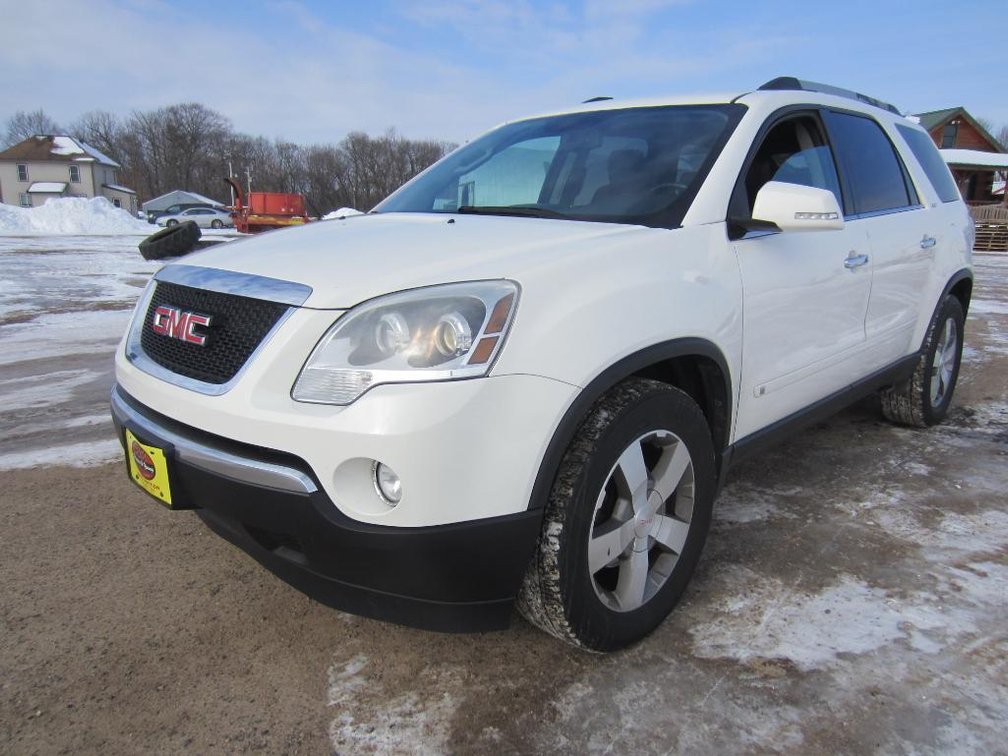 Image for 2020 March Consignment & Auto - Prairie Farm, WI