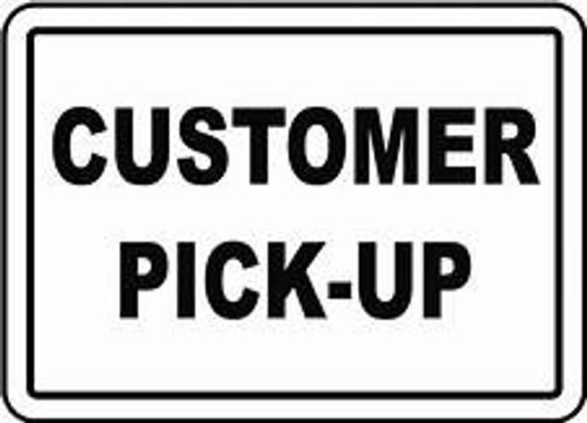 Image for Contents of Storage Unit - Rice Lake, WI