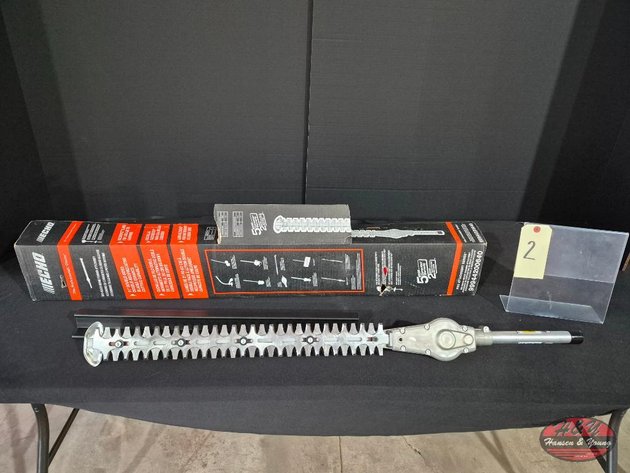 Image for Tools, Lawn & Home Items - Eleva, WI