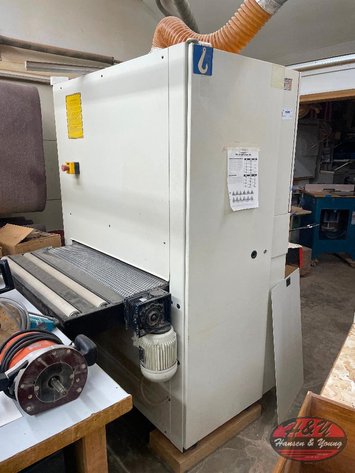 Image for Macone Cabinet Company - Chetek, WI