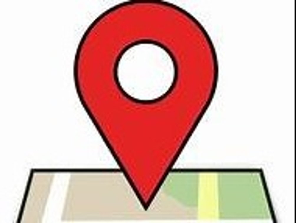 Image for Machine Shop - St. Croix Falls, WI