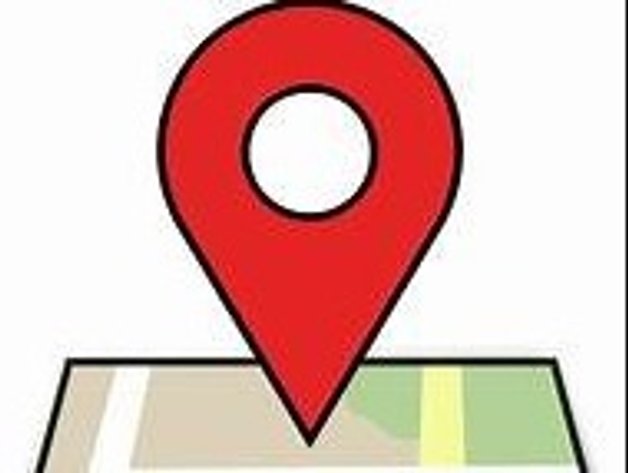 Image for Machine Shop - St. Croix Falls, WI