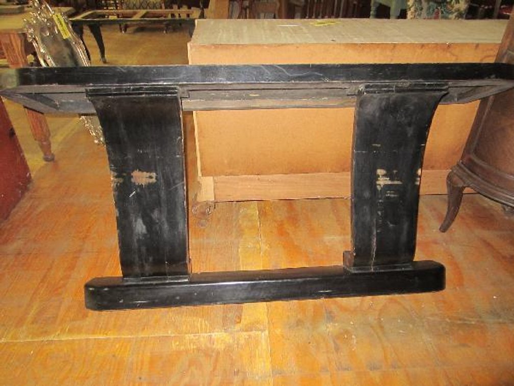 Image for Architectural Antiques, Restaurant Equipment & Collectibles -Ladysmith, WI