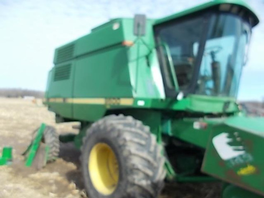Image for Three M Farms