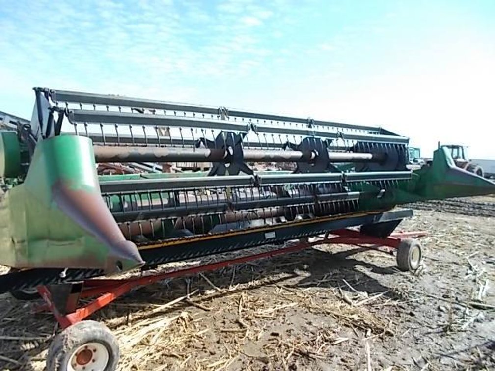 Image for Three M Farms