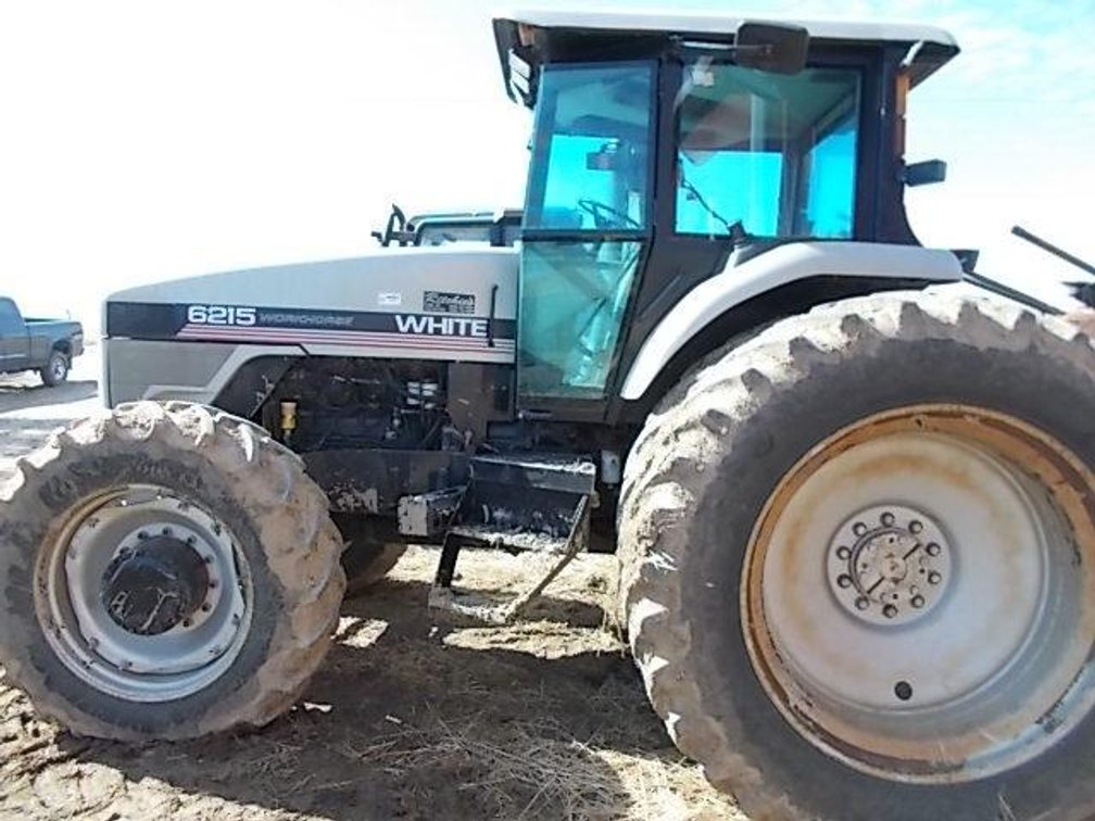 Image for Three M Farms