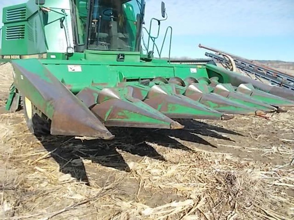Image for Three M Farms