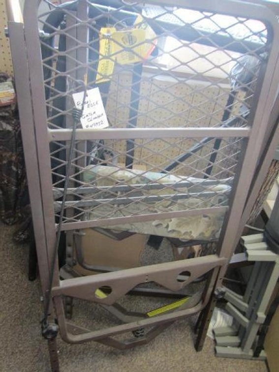 Image for Tom's Gun & Archery Shop - Reedsburg, WI