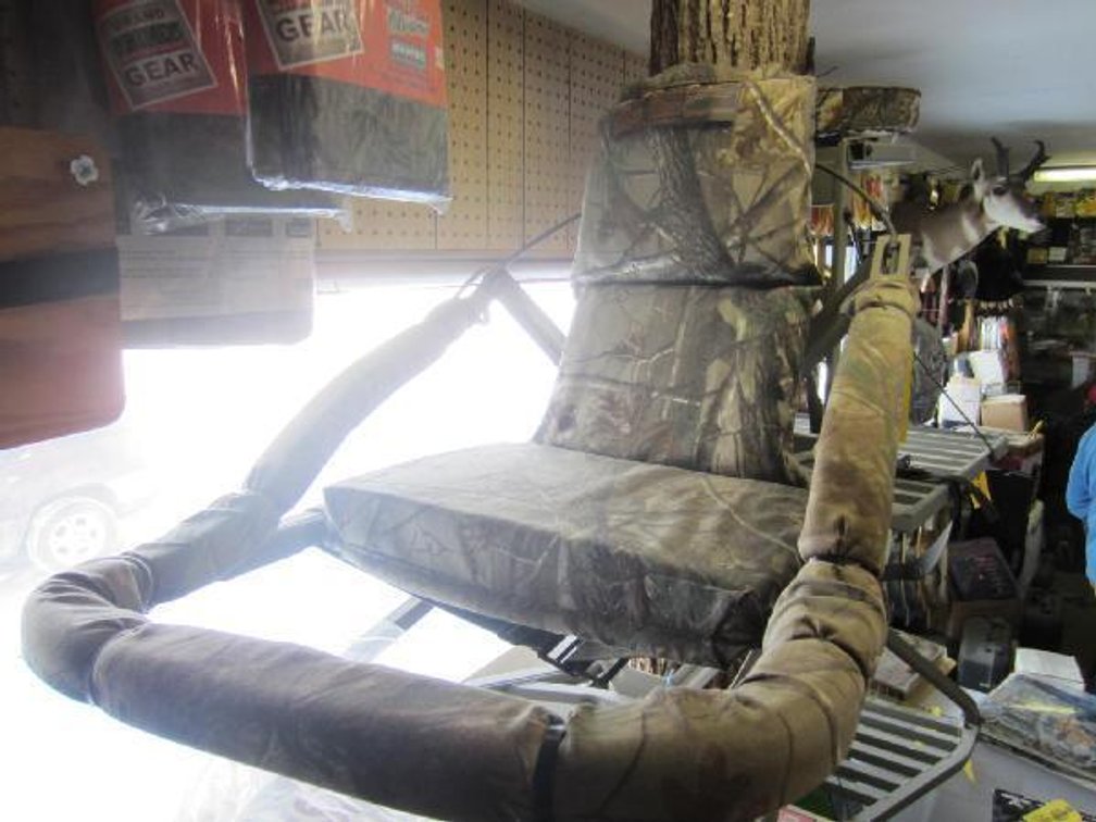 Image for Tom's Gun & Archery Shop - Reedsburg, WI