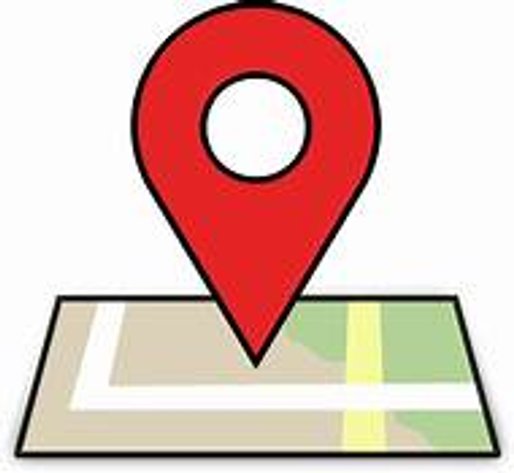 Image for Machine Shop Estate  - Thorp, WI