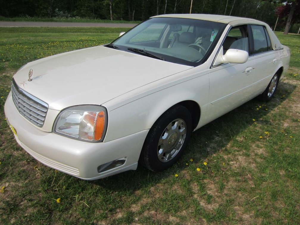 Image for 2019 August Consignment & Auto - Prairie Farm, WI