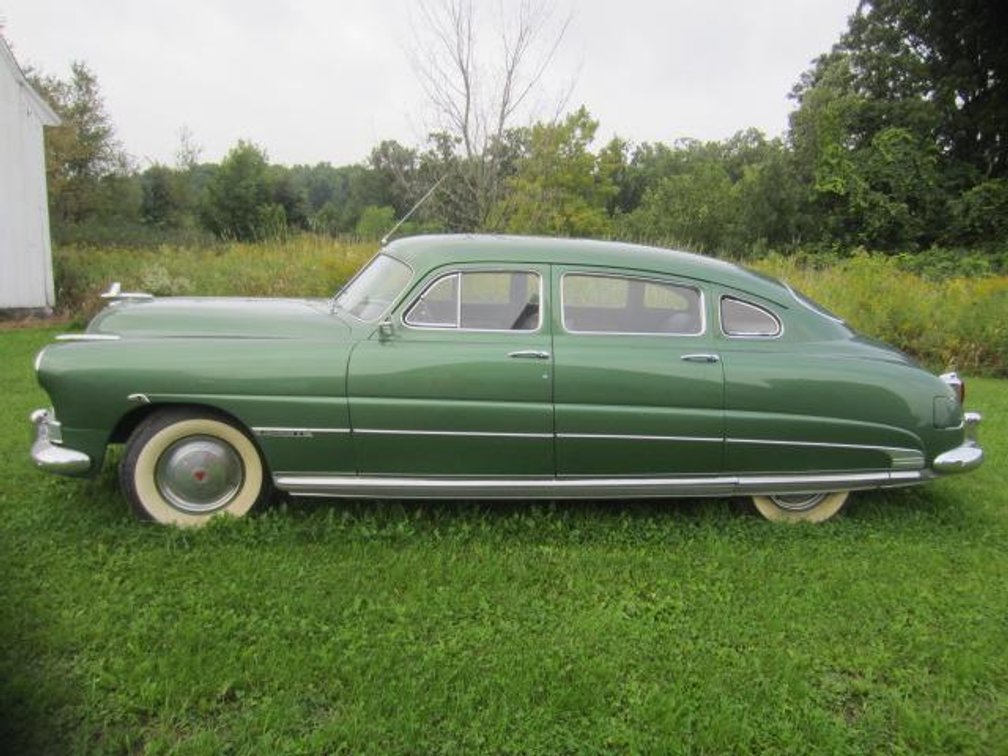 Image for Farm & Household Estate Auction - Rice Lake, WI