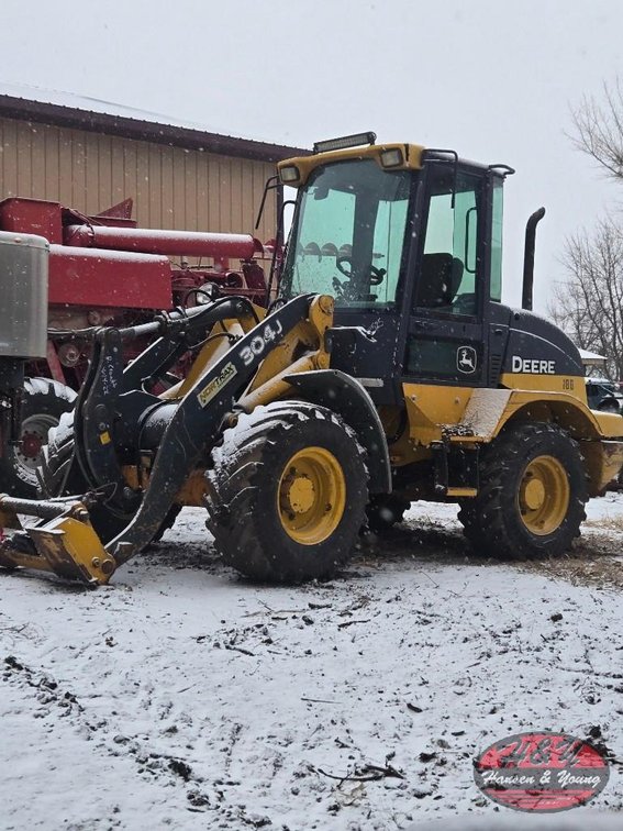 Image for 2025 January Consignment Auction - Multiple Locations