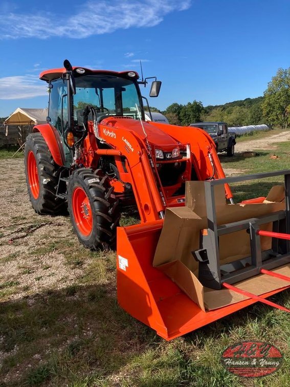 Image for 2025 July Consignment - Multiple Locations