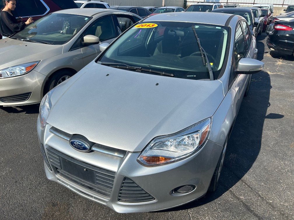 Image for TowMate Impound Auction