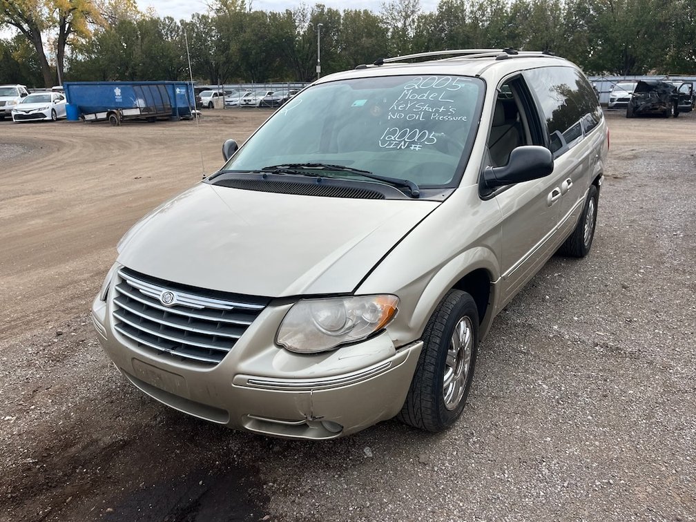 Image for Arrow Wrecker Impound Auction