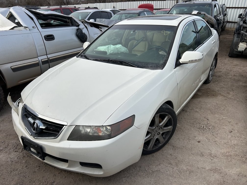 Image for CarCab Wrecker Impound Auction