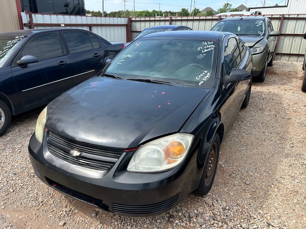 Image for Elite Wrecker Service Impound Auction