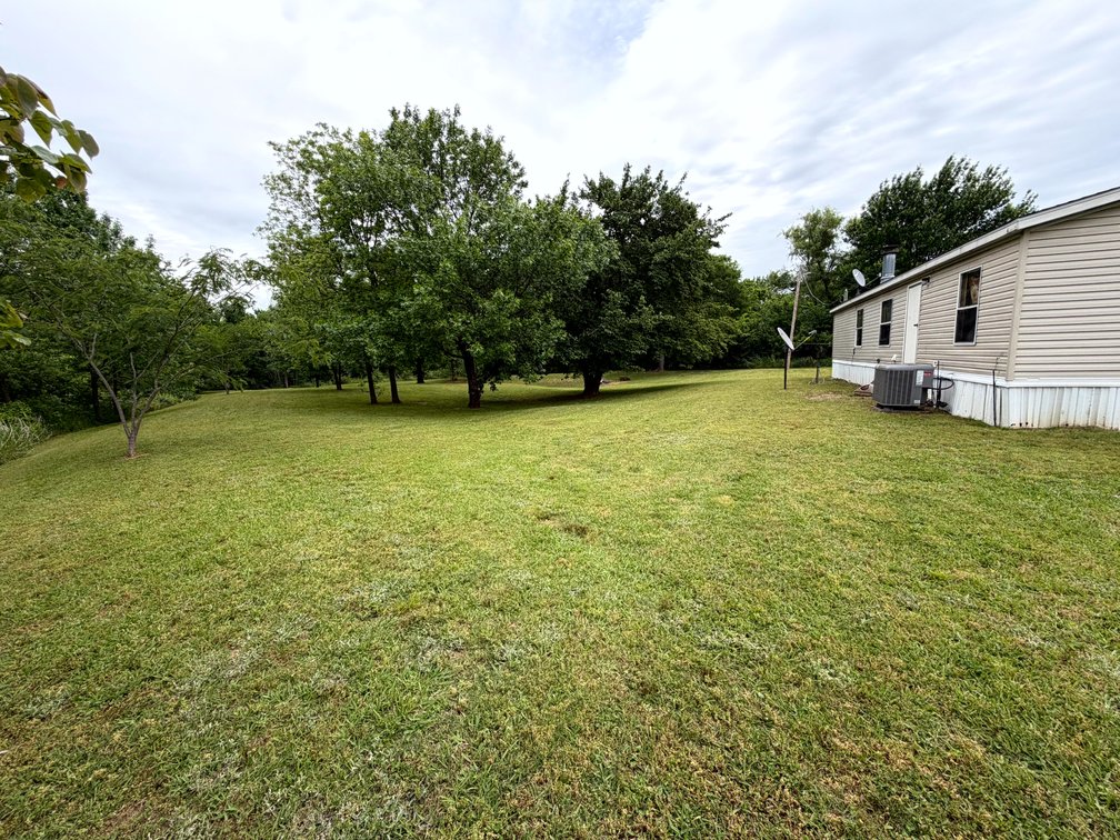 Image for Lake Living - 701 W Ute St, Porum, OK