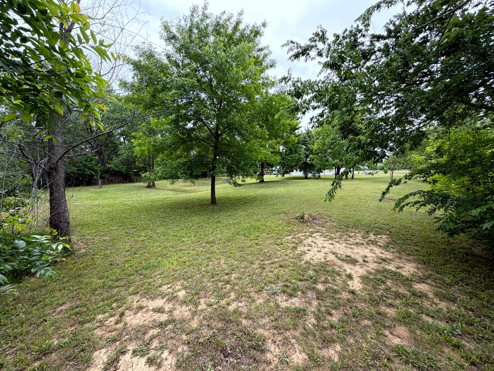 Image for Lake Living - 701 W Ute St, Porum, OK