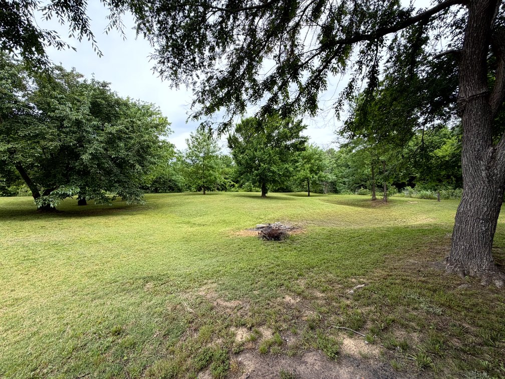 Image for Lake Living - 701 W Ute St, Porum, OK