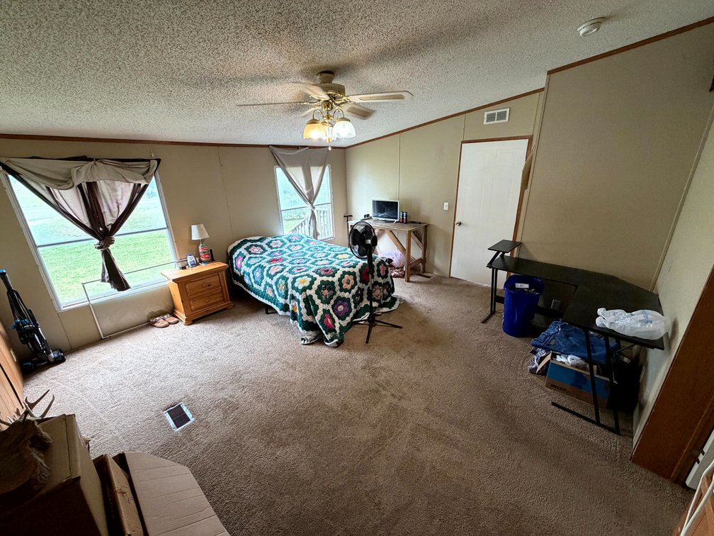 Image for Lake Living - 701 W Ute St, Porum, OK