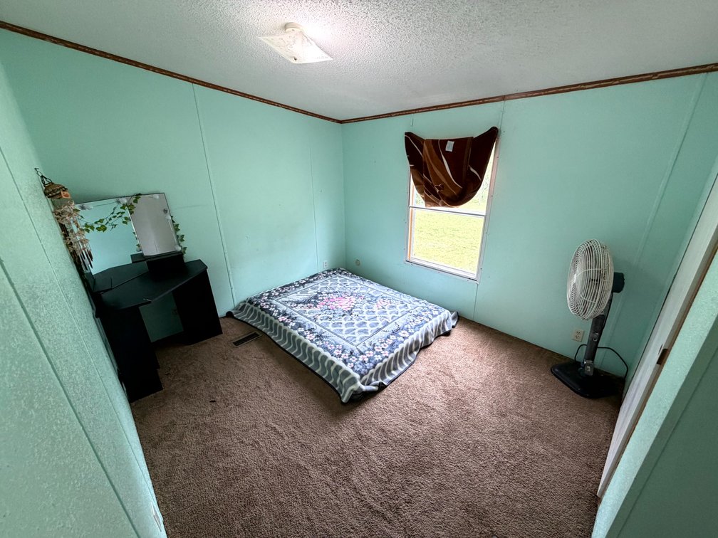 Image for Lake Living - 701 W Ute St, Porum, OK