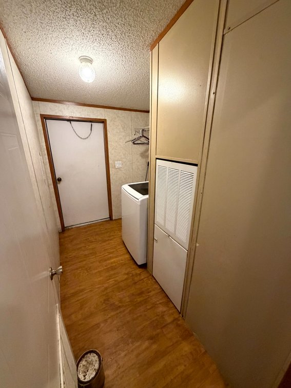 Image for Lake Living - 701 W Ute St, Porum, OK