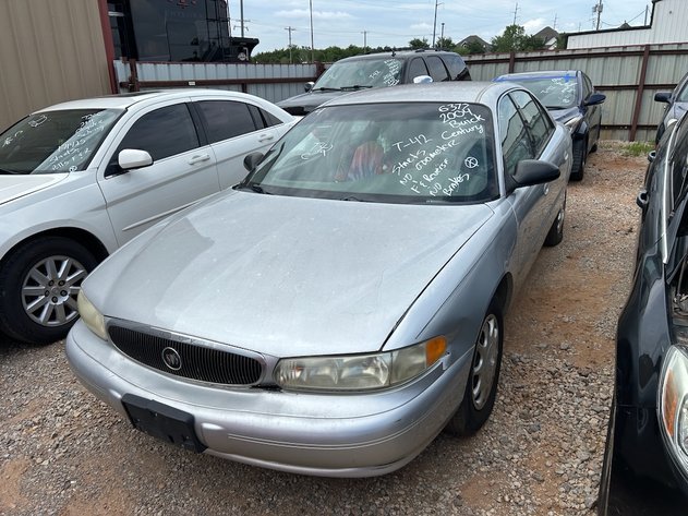 Image for Elite Wrecker Service Impound Auction