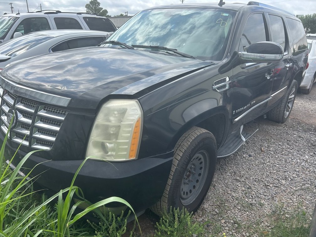 Image for CarCab Wrecker Impound Auction