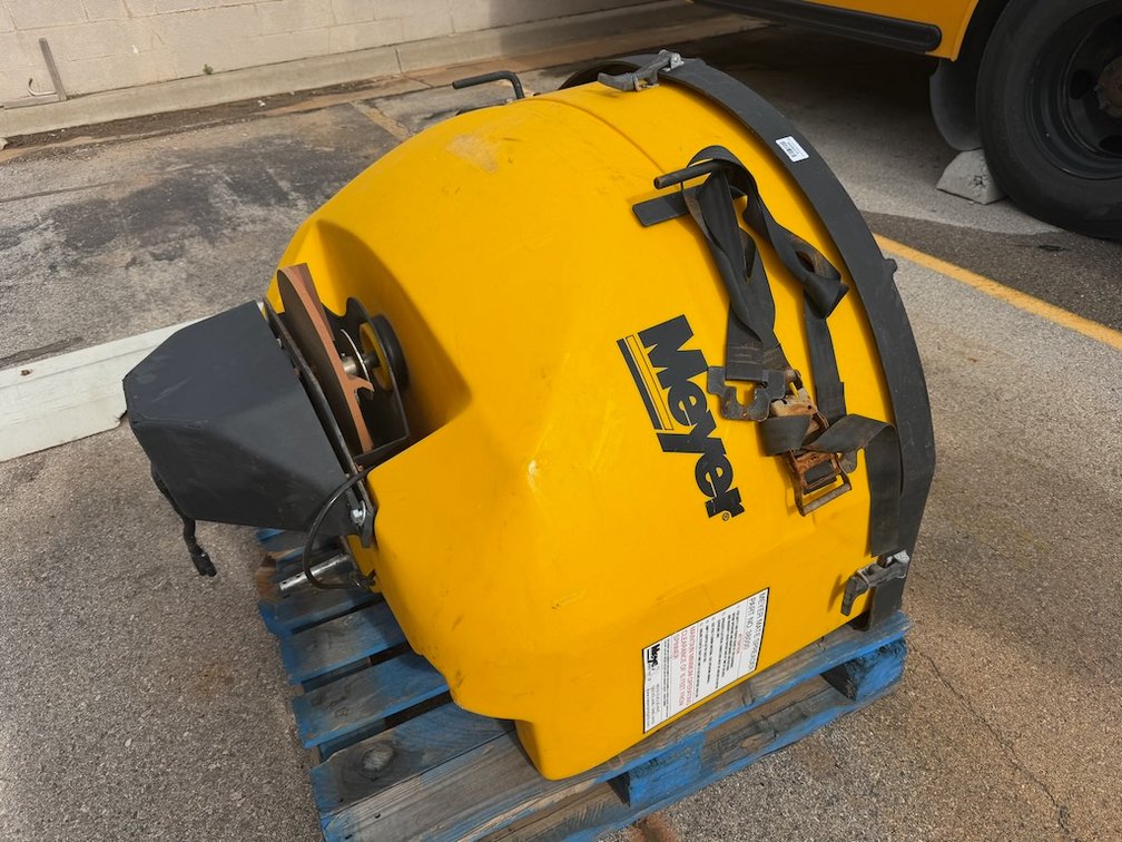 Image for Francis Tuttle Technology Tools, Electronics, & Office Furniture Auction