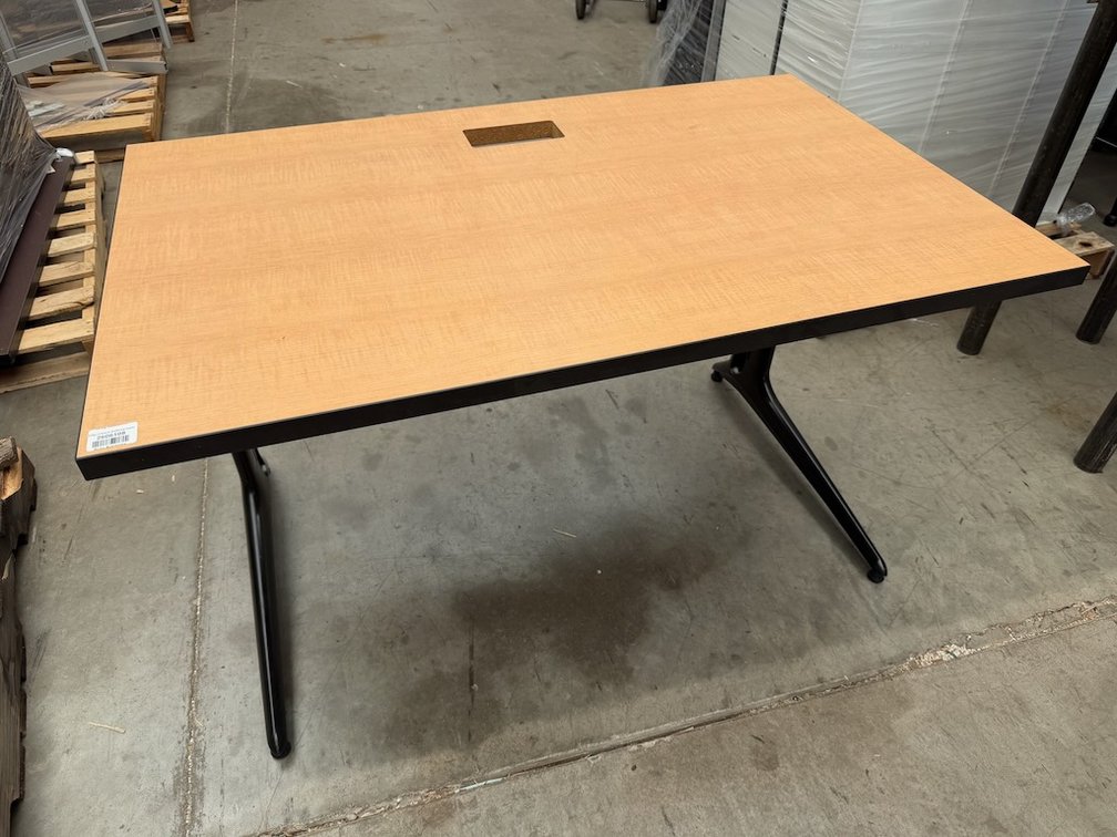 Commercial Computer Desks (X15)