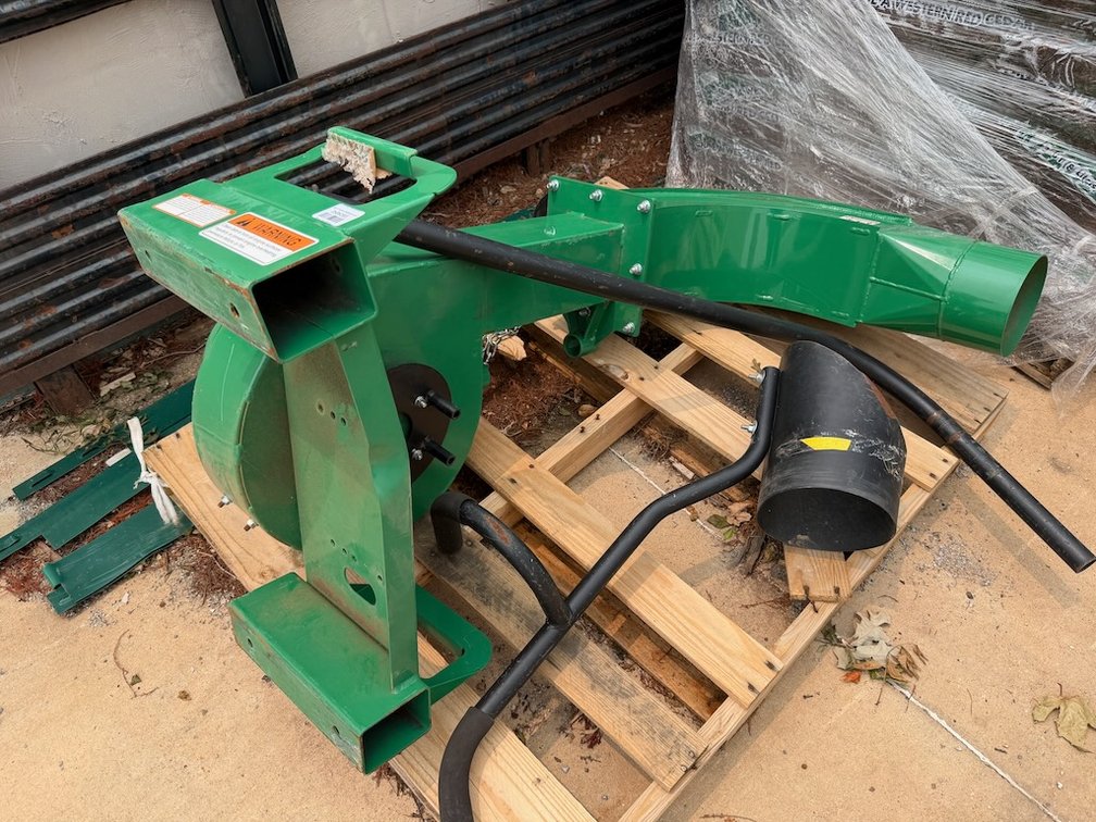 Image for Francis Tuttle Technology Tools, Electronics, & Office Furniture Auction