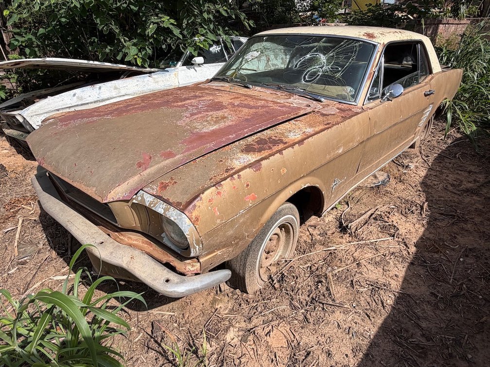 Image for Ramer Auto Vintage, Classic, & Collector Car Auction