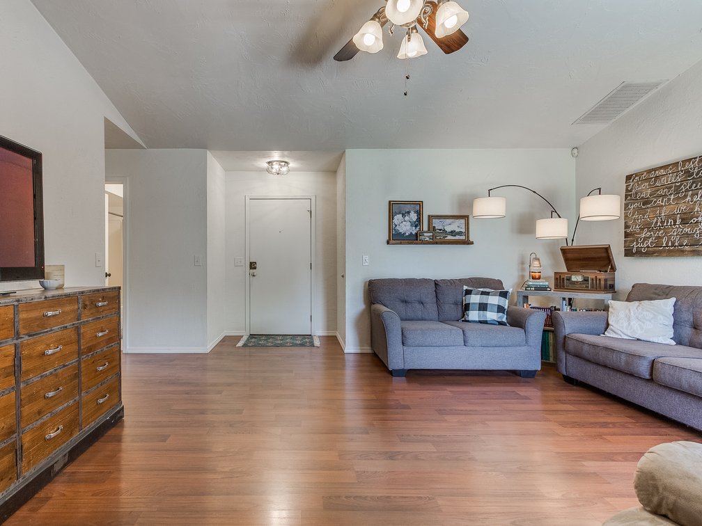 Image for South OKC Home - 2421 SW 103rd Terr, OKC