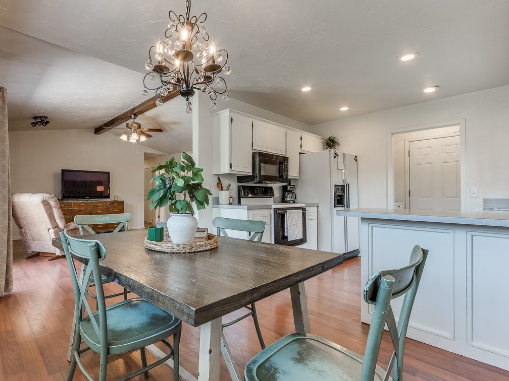 Image for South OKC Home - 2421 SW 103rd Terr, OKC