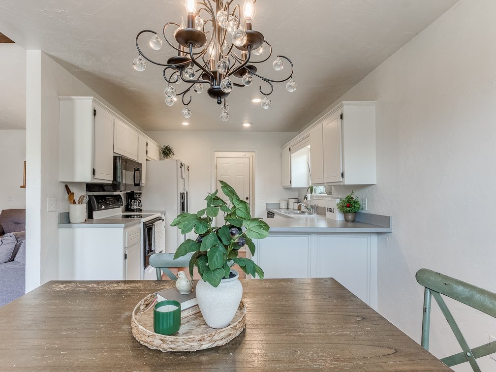 Image for South OKC Home - 2421 SW 103rd Terr, OKC