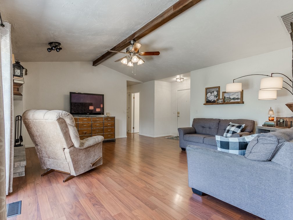 Image for South OKC Home - 2421 SW 103rd Terr, OKC