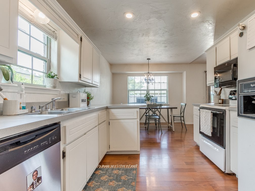 Image for South OKC Home - 2421 SW 103rd Terr, OKC