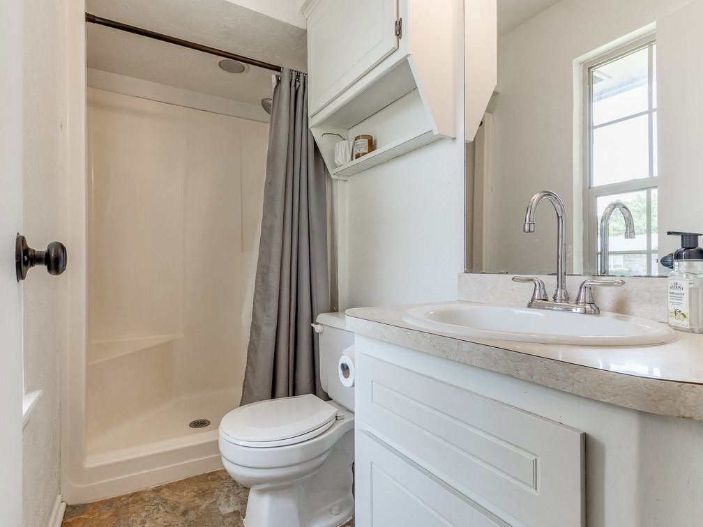 Image for South OKC Home - 2421 SW 103rd Terr, OKC