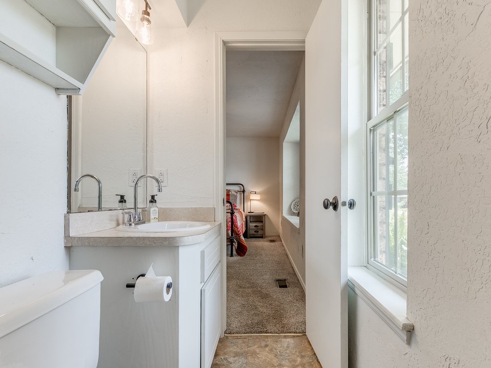 Image for South OKC Home - 2421 SW 103rd Terr, OKC