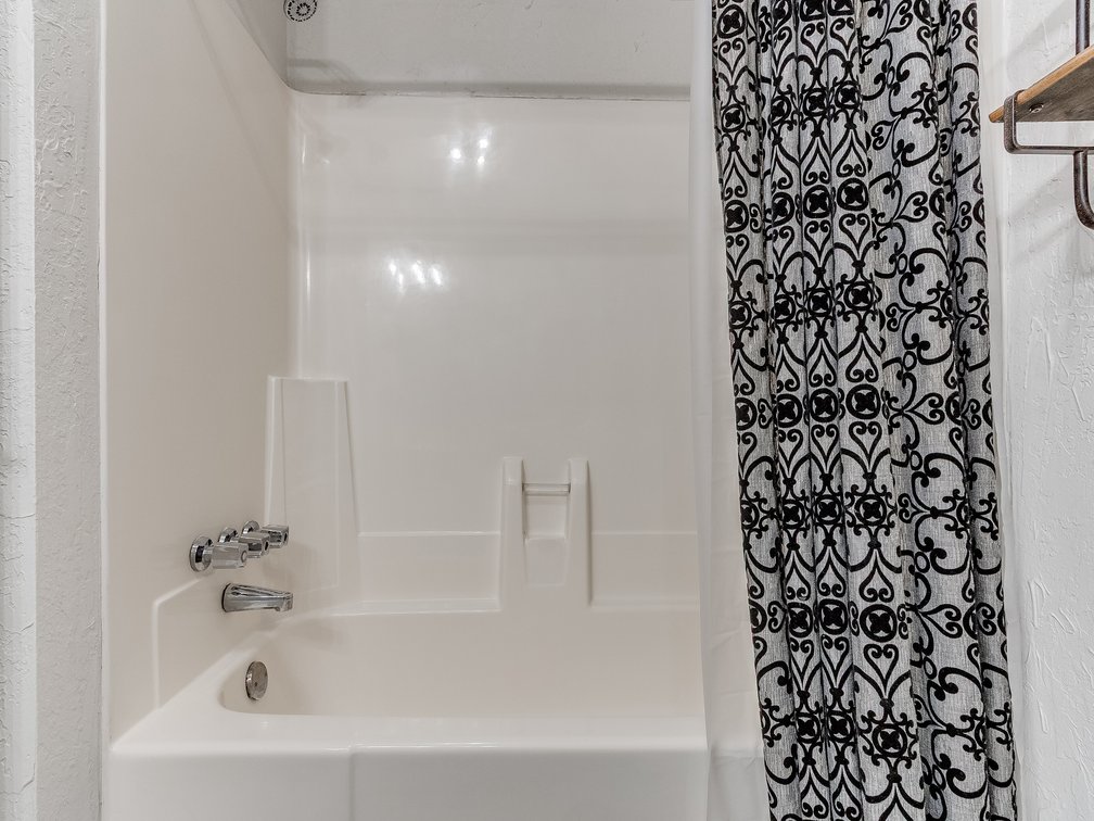 Image for South OKC Home - 2421 SW 103rd Terr, OKC