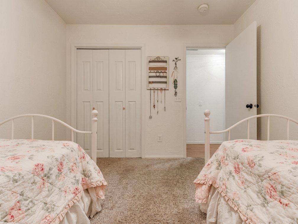 Image for South OKC Home - 2421 SW 103rd Terr, OKC