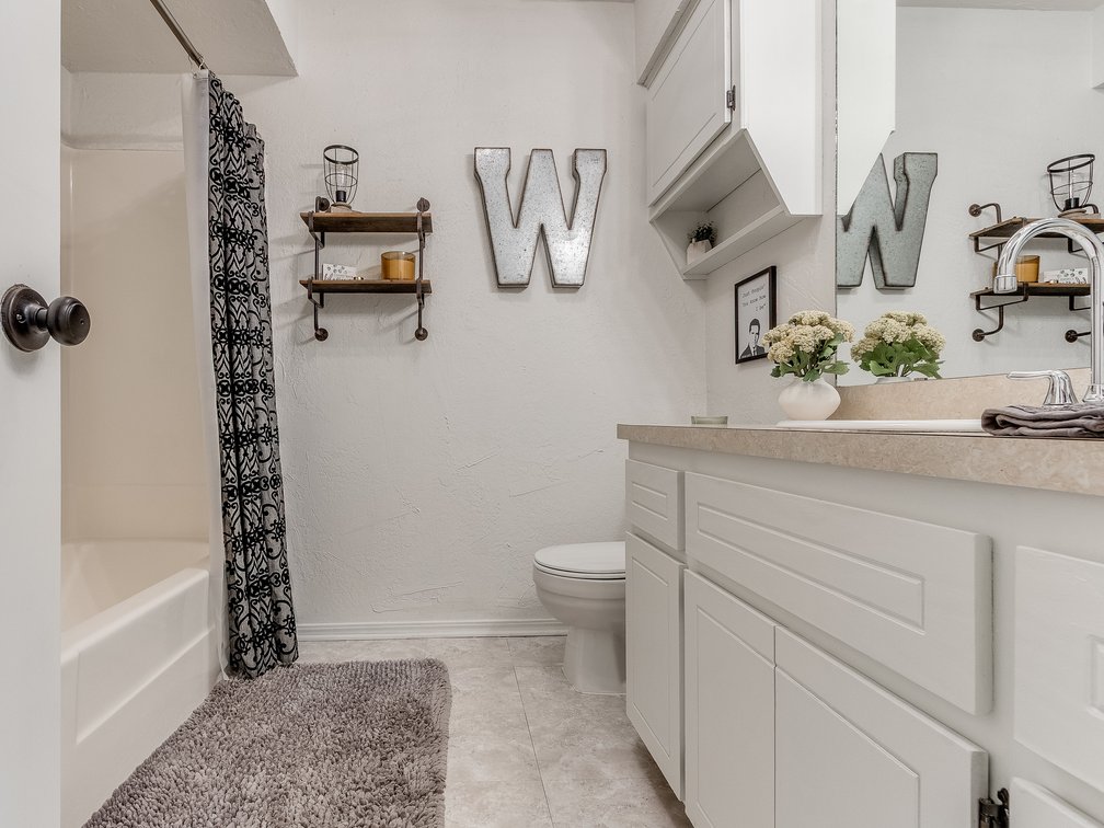 Image for South OKC Home - 2421 SW 103rd Terr, OKC