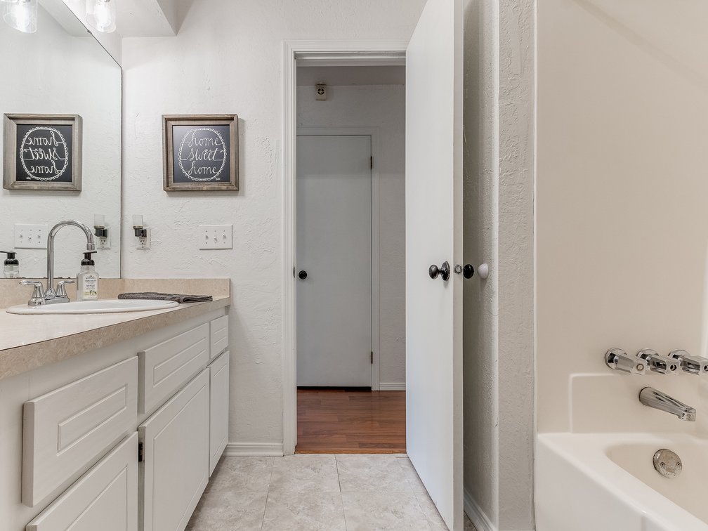 Image for South OKC Home - 2421 SW 103rd Terr, OKC