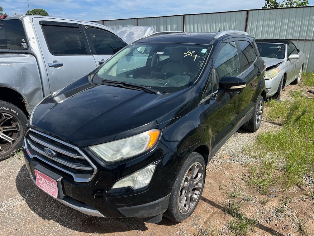 Image for Lamb Towing & Recovery Impound Auction