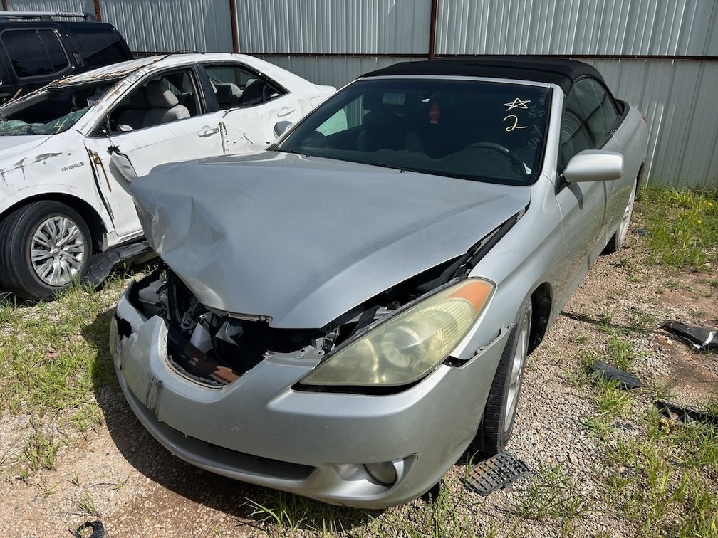 Image for Lamb Towing & Recovery Impound Auction