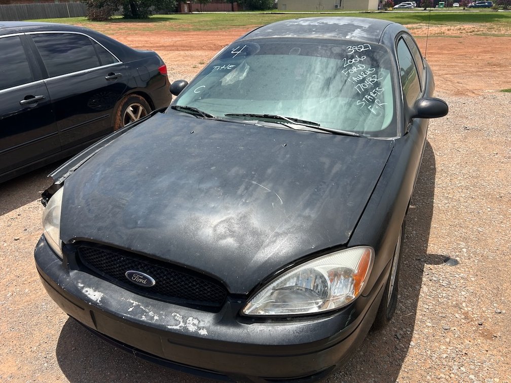 Image for Elite Wrecker Service Impound Auction