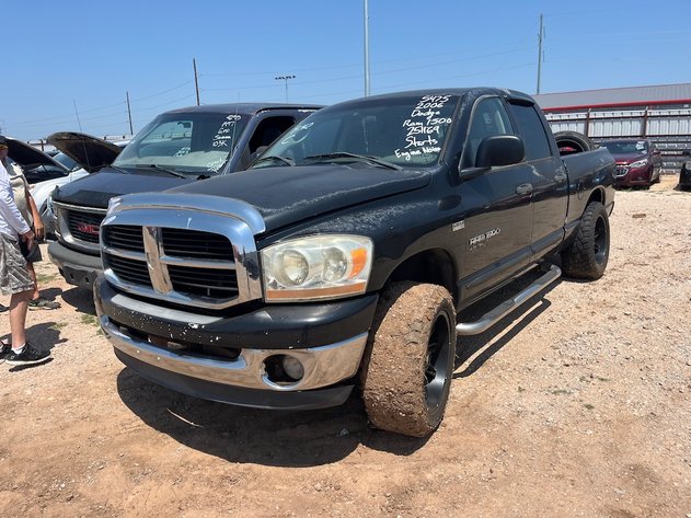 Image for Elite Wrecker Service Impound Auction