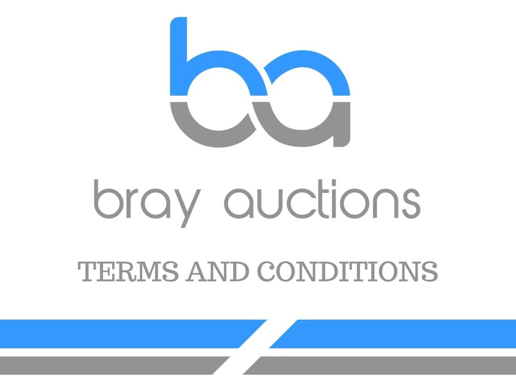 Image for Ramer Auto Vintage, Classic, & Collector Car Auction